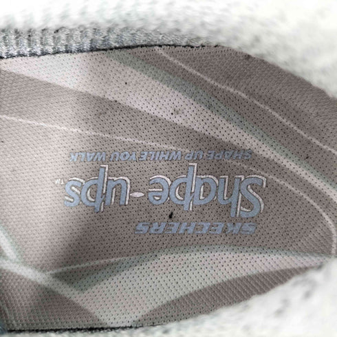 スケッチャーズ SKECHERS SHAPE UPS シェイプアップスニーカー メンズ JPN:26.5