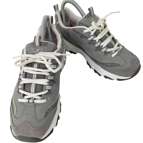 スケッチャーズ SKECHERS AIR COOLED MEMORY FOAM メンズ JPN:26