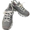 スケッチャーズ SKECHERS AIR COOLED MEMORY FOAM メンズ JPN:26
