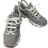 スケッチャーズ SKECHERS AIR COOLED MEMORY FOAM メンズ JPN:26