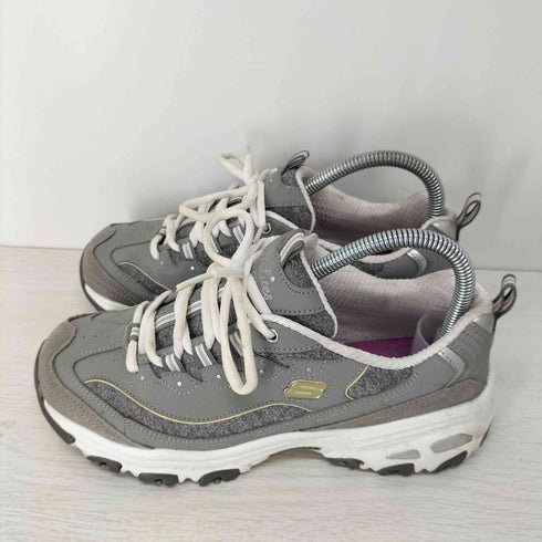 スケッチャーズ SKECHERS AIR COOLED MEMORY FOAM メンズ JPN:26