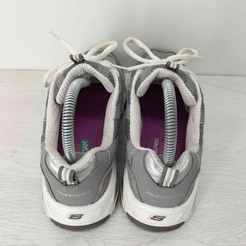 スケッチャーズ SKECHERS AIR COOLED MEMORY FOAM メンズ JPN:26