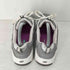 スケッチャーズ SKECHERS AIR COOLED MEMORY FOAM メンズ JPN:26
