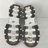 スケッチャーズ SKECHERS AIR COOLED MEMORY FOAM メンズ JPN:26