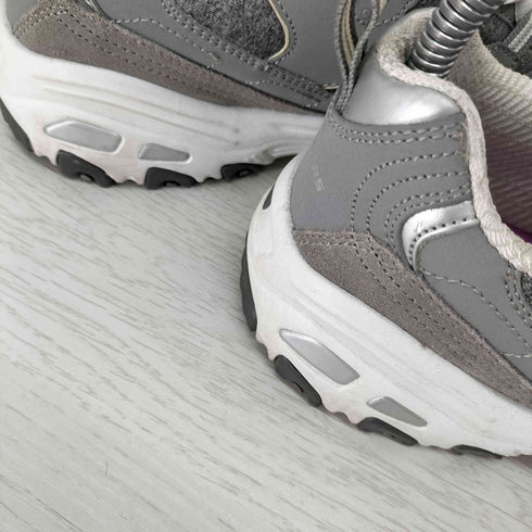 スケッチャーズ SKECHERS AIR COOLED MEMORY FOAM メンズ JPN:26