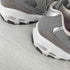 スケッチャーズ SKECHERS AIR COOLED MEMORY FOAM メンズ JPN:26