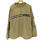シュプリーム Supreme 18SS Reflective Taping Hooded Pullover メンズ