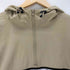 シュプリーム Supreme 18SS Reflective Taping Hooded Pullover メンズ