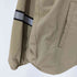 シュプリーム Supreme 18SS Reflective Taping Hooded Pullover メンズ