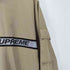 シュプリーム Supreme 18SS Reflective Taping Hooded Pullover メンズ