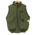フェニックス phenix 23AW GORE-TEX DOWN FLIGHT VEST メンズ JPN:M