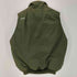 フェニックス phenix 23AW GORE-TEX DOWN FLIGHT VEST メンズ JPN:M