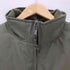 フェニックス phenix 23AW GORE-TEX DOWN FLIGHT VEST メンズ JPN:M