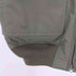 フェニックス phenix 23AW GORE-TEX DOWN FLIGHT VEST メンズ JPN:M