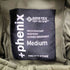 フェニックス phenix 23AW GORE-TEX DOWN FLIGHT VEST メンズ JPN:M