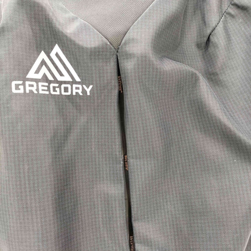 グレゴリー GREGORY スケッチ22 デイパック メンズ