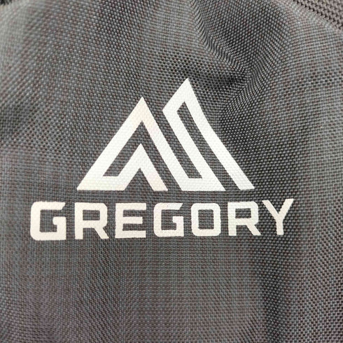 グレゴリー GREGORY スケッチ22 デイパック メンズ