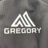 グレゴリー GREGORY スケッチ22 デイパック メンズ