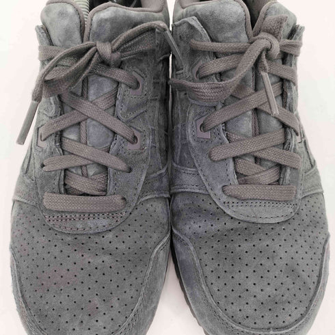 アシックス ASICS GEL-LYTE III OG | FEATHER GREY メンズ 26.0