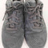 アシックス ASICS GEL-LYTE III OG | FEATHER GREY メンズ 26.0