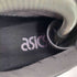 アシックス ASICS GEL-LYTE III OG | FEATHER GREY メンズ 26.0