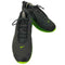 ナイキ NIKE NIKE AIR MAX 720 ANTHRACITE/ELCTRC GREEN メンズ 26