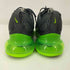 ナイキ NIKE NIKE AIR MAX 720 ANTHRACITE/ELCTRC GREEN メンズ 26