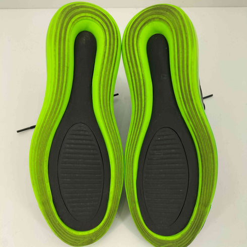 ナイキ NIKE NIKE AIR MAX 720 ANTHRACITE/ELCTRC GREEN メンズ 26