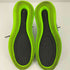ナイキ NIKE NIKE AIR MAX 720 ANTHRACITE/ELCTRC GREEN メンズ 26