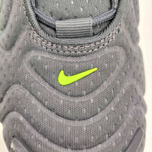 ナイキ NIKE NIKE AIR MAX 720 ANTHRACITE/ELCTRC GREEN メンズ 26