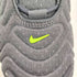 ナイキ NIKE NIKE AIR MAX 720 ANTHRACITE/ELCTRC GREEN メンズ 26