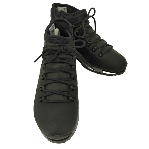 ニューバランス NEW BALANCE Niobium GoreTex Black メンズ 26