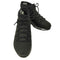 ニューバランス NEW BALANCE Niobium GoreTex Black メンズ 26