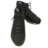 ニューバランス NEW BALANCE Niobium GoreTex Black メンズ 26