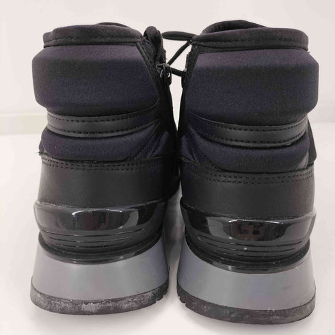 ニューバランス NEW BALANCE Niobium GoreTex Black メンズ 26