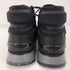 ニューバランス NEW BALANCE Niobium GoreTex Black メンズ 26