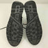 ニューバランス NEW BALANCE Niobium GoreTex Black メンズ 26