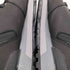 ニューバランス NEW BALANCE Niobium GoreTex Black メンズ 26