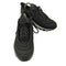 ナイキ NIKE AIR MAX 97 black/black-blk メンズ 27