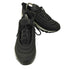 ナイキ NIKE AIR MAX 97 black/black-blk メンズ 27