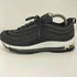 ナイキ NIKE AIR MAX 97 black/black-blk メンズ 27