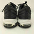 ナイキ NIKE AIR MAX 97 black/black-blk メンズ 27
