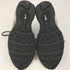ナイキ NIKE AIR MAX 97 black/black-blk メンズ 27