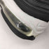 ナイキ NIKE AIR MAX 97 black/black-blk メンズ 27