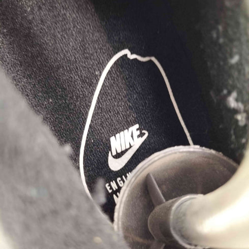 ナイキ NIKE AIR MAX 97 black/black-blk メンズ 27