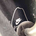 ナイキ NIKE AIR MAX 97 black/black-blk メンズ 27