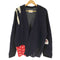 SKIP MAISELS 22AW AMERICAN FLAG CARDIGAN アメリカン フラッグ カーディガン メンズ import:L