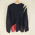 SKIP MAISELS 22AW AMERICAN FLAG CARDIGAN アメリカン フラッグ カーディガン メンズ import:L