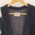SKIP MAISELS 22AW AMERICAN FLAG CARDIGAN アメリカン フラッグ カーディガン メンズ import:L
