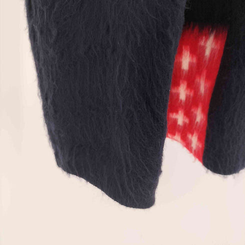 SKIP MAISELS 22AW AMERICAN FLAG CARDIGAN アメリカン フラッグ カーディガン メンズ import:L
